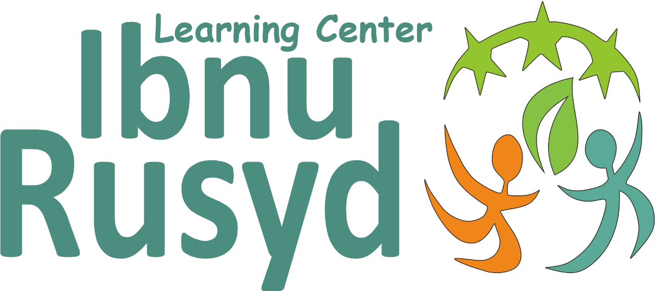 IRLC Logo